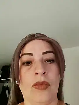 Snapshot of _Prinscarlet_ chatting on January 9, 2025, 8:22 pm Prinscarlet online show from January 9, 2025, 8:22 pm