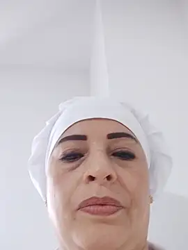 Snapshot of _Prinscarlet_ chatting on November 15, 2025, 1:18 pm Prinscarlet online show from November 15, 2025, 1:18 pm