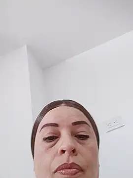  Prinscarlet  online show from March 15, 2026, 4:57 pm