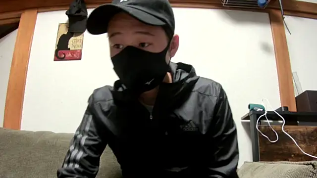 tuki fu online show from December 9, 2024, 12:19 pm