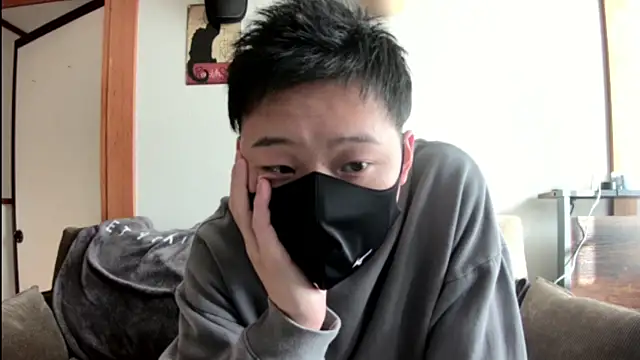 tuki fu online show from December 28, 2024, 5:23 am