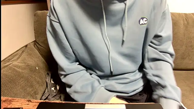 tuki fu online show from February 9, 2025, 11:58 am