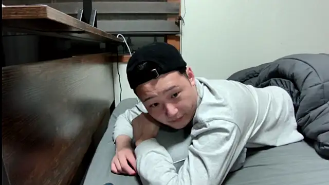 tuki fu online show from March 22, 2025, 1:19 pm