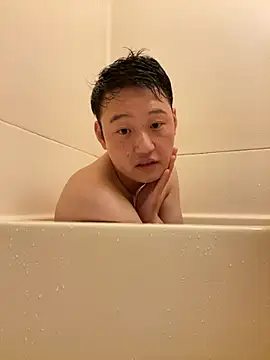 tuki fu online show from November 30, 2025, 3:43 am