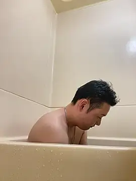 tuki fu online show from January 8, 2026, 9:11 am