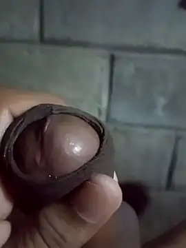 ga213333 online show from November 16, 2025, 1:22 am