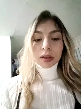 Karolgood3 online show from December 25, 2024, 5:48 am