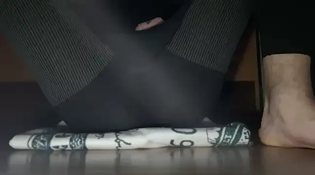 Antik online show from January 16, 2025, 9:51 pm