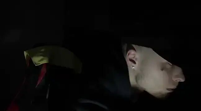 Antik online show from January 18, 2025, 1:19 am