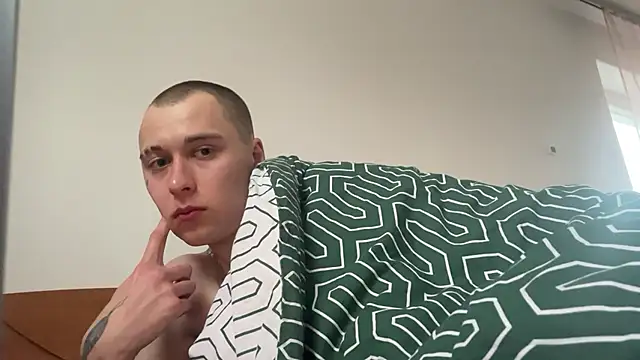 Antik online show from February 10, 2025, 6:20 am