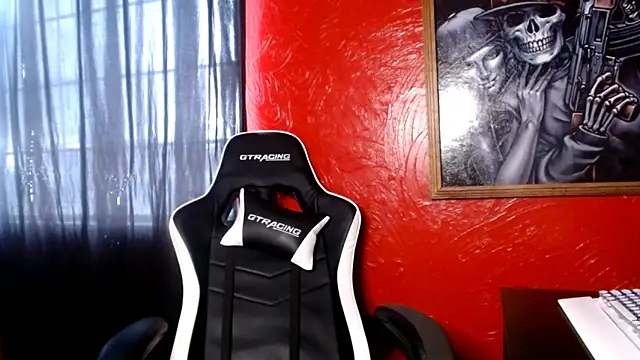 daddy girl88 online show from March 4, 2025, 4:41 pm