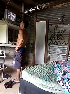 Snapshot of tayson_ chatting on January 25, 2025, 5:51 pm tayson online show from January 25, 2025, 5:51 pm