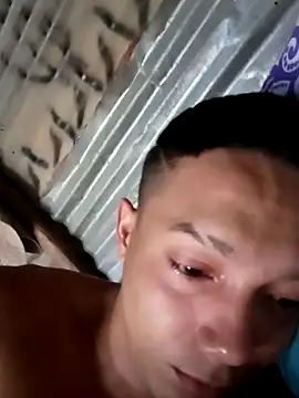 Snapshot of tayson_ chatting on January 29, 2025, 12:13 pm tayson online show from January 29, 2025, 12:13 pm