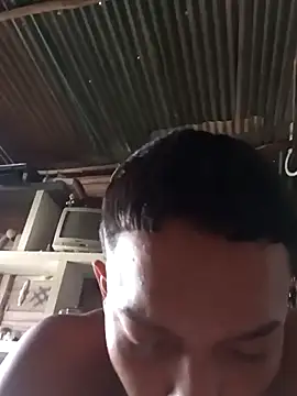 Snapshot of tayson_ chatting on February 26, 2025, 1:08 pm tayson online show from February 26, 2025, 1:08 pm