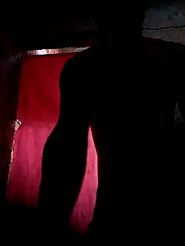 Snapshot of tayson_ chatting on February 27, 2025, 11:10 am tayson online show from February 27, 2025, 11:10 am