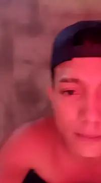 Snapshot of tayson_ chatting on March 11, 2025, 2:29 pm tayson online show from March 11, 2025, 2:29 pm