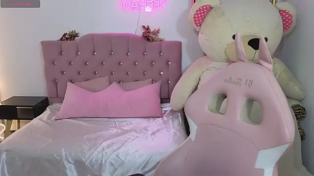 Snapshot of Jazmin_tay chatting on February 9, 2025, 7:19 pm Jazmin tay online show from February 9, 2025, 7:19 pm