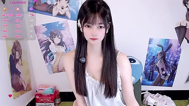 Snapshot of Xiaomi-Angela chatting on June 2, 2026, 2:30 pm Xiaomi-Angela online show from June 2, 2026, 2:30 pm