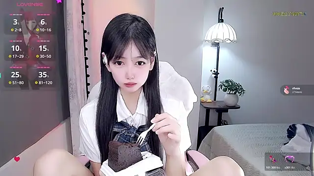 Xiaomi-Angela online show from June 26, 2026, 3:05 pm