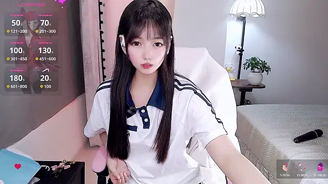 Xiaomi-Angela online show from June 27, 2026, 2:55 pm