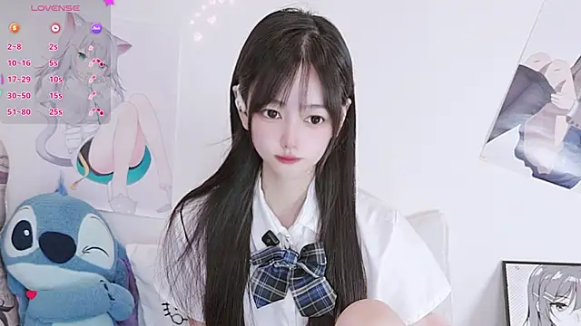 Xiaomi-Angela online show from July 29, 2026, 3:15 am