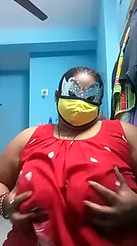 monaa online show from March 19, 2025, 7:27 pm