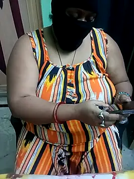 monaa online show from May 2, 2026, 4:23 pm