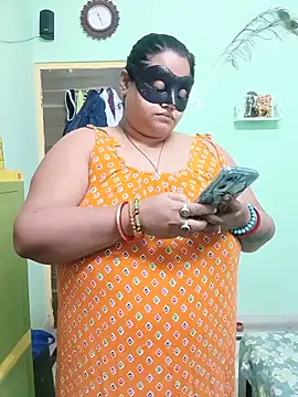 Snapshot of monaa chatting on June 7, 2026, 5:55 am monaa online show from June 7, 2026, 5:55 am