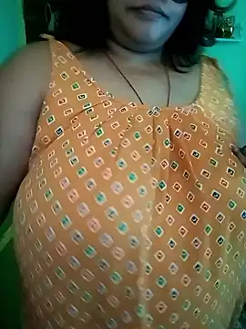 Snapshot of monaa chatting on June 8, 2026, 10:48 am monaa online show from June 8, 2026, 10:48 am