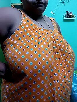 Snapshot of monaa chatting on June 13, 2026, 5:44 pm monaa online show from June 13, 2026, 5:44 pm