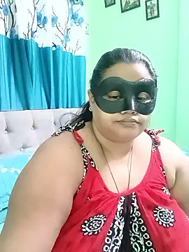Snapshot of monaa chatting on June 17, 2026, 5:14 pm monaa online show from June 17, 2026, 5:14 pm