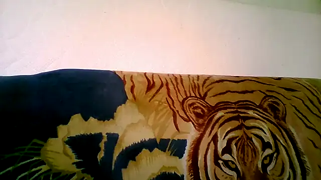 maritanna online show from February 21, 2025, 5:56 am