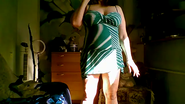 Snapshot of maritanna chatting on May 29, 2026, 5:16 am maritanna online show from May 29, 2026, 5:16 am