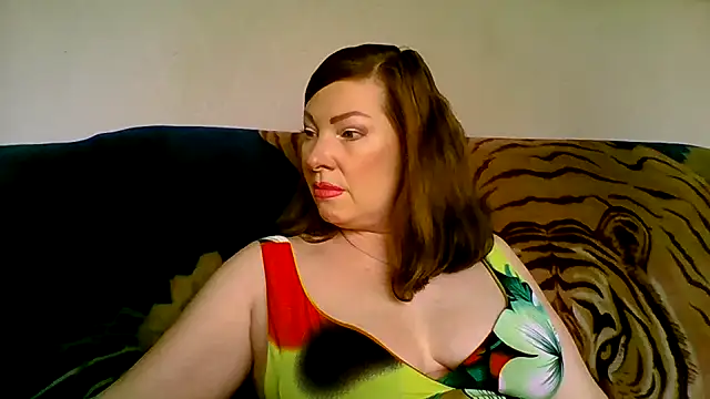 Snapshot of maritanna chatting on June 20, 2026, 5:10 am maritanna online show from June 20, 2026, 5:10 am