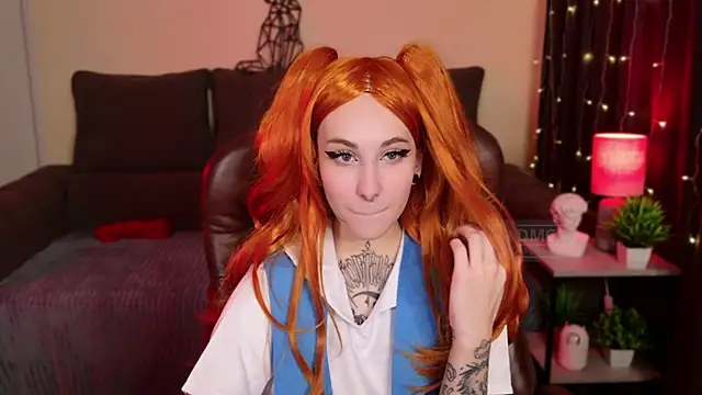 Snapshot of Succvbu7 chatting on December 2, 2024, 5:37 am Succvbu7 online show from December 2, 2024, 5:37 am