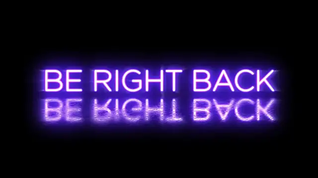 Snapshot of Succvbu7 chatting on December 15, 2024, 6:18 am Succvbu7 online show from December 15, 2024, 6:18 am