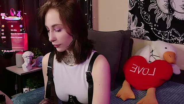 Snapshot of Succvbu7 chatting on March 9, 2025, 4:49 am Succvbu7 online show from March 9, 2025, 4:49 am