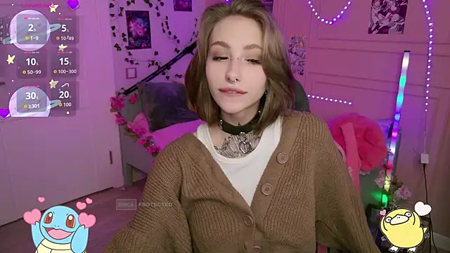 Snapshot of Succvbu7 chatting on November 20, 2025, 6:46 am Succvbu7 online show from November 20, 2025, 6:46 am