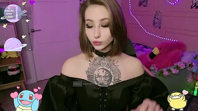 Snapshot of Succvbu7 chatting on December 15, 2025, 8:51 am Succvbu7 online show from December 15, 2025, 8:51 am