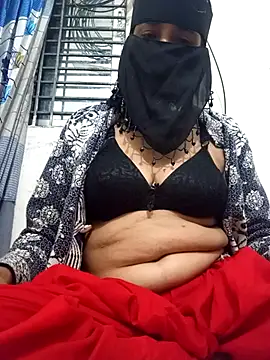 HenaAra online show from January 9, 2026, 1:36 pm