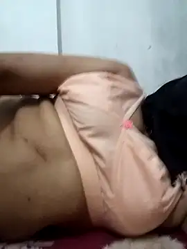 HenaAra online show from February 7, 2026, 4:54 pm