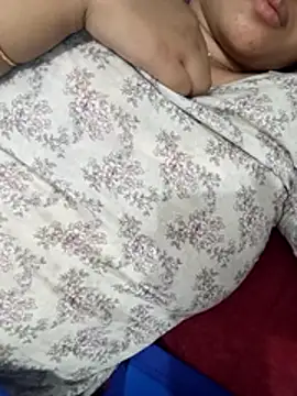 HenaAra online show from March 18, 2026, 6:55 pm