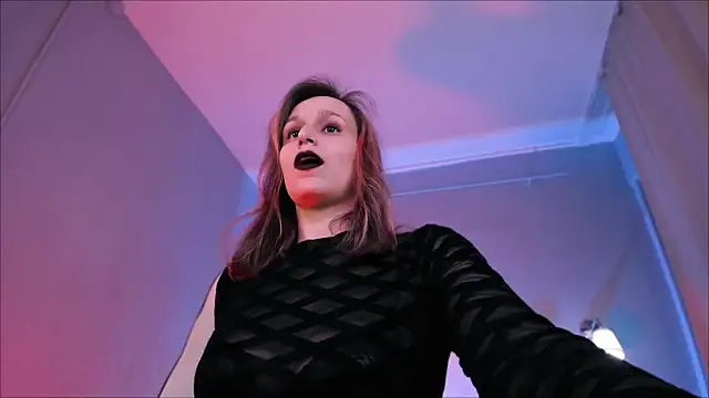 Snapshot of Dora_Marcelli chatting on February 2, 2025, 12:57 pm Dora Marcelli online show from February 2, 2025, 12:57 pm