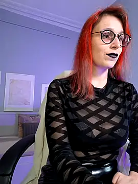 Snapshot of Dora_Marcelli chatting on March 16, 2025, 1:27 pm Dora Marcelli online show from March 16, 2025, 1:27 pm