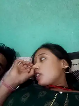 Surajpuja79 online show from February 12, 2026, 3:07 pm