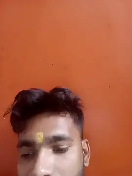 Surajpuja79 online show from April 2, 2026, 6:00 am