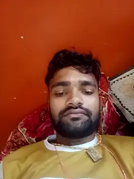 Surajpuja79 online show from April 9, 2026, 4:56 am