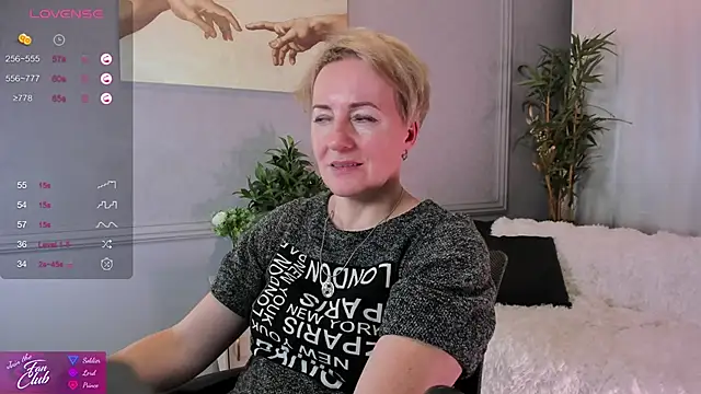 Snapshot of Nika_Smit chatting on January 26, 2025, 2:19 pm Nika Smit online show from January 26, 2025, 2:19 pm