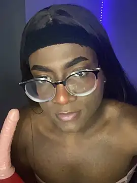 bigcrisblack online show from December 26, 2024, 6:30 am