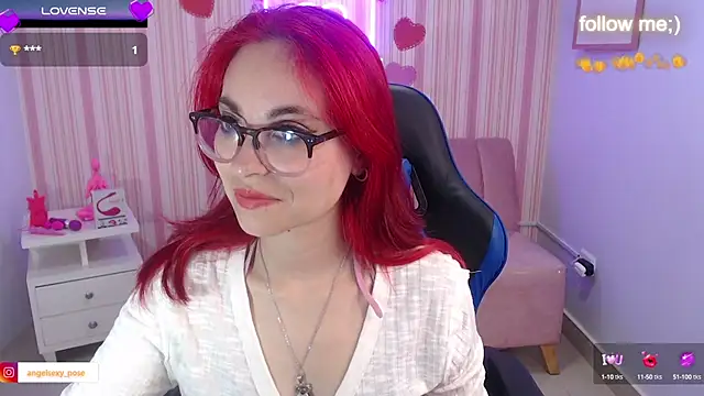 Snapshot of abril_ch_ chatting on March 13, 2025, 10:57 am abril ch online show from March 13, 2025, 10:57 am